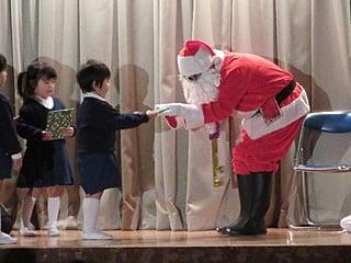 12月 12月